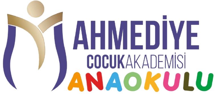 Lale Bahçesi Anaokulu logosu